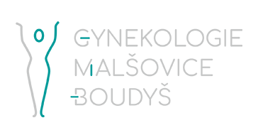 GYN-MA s.r.o.